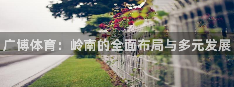 意昂5(KGAME)体育招商电话号码查询是多少